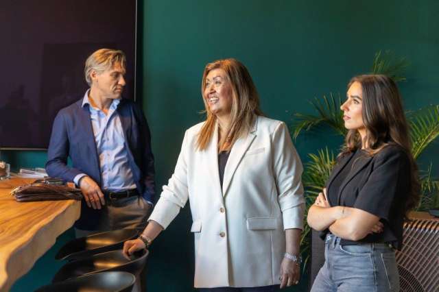 071125wl jurybezoek yta MKB 58