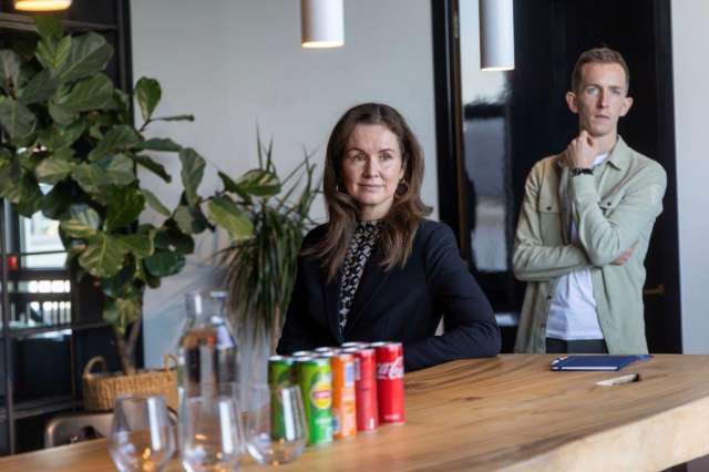 071125wl jurybezoek yta MKB 59