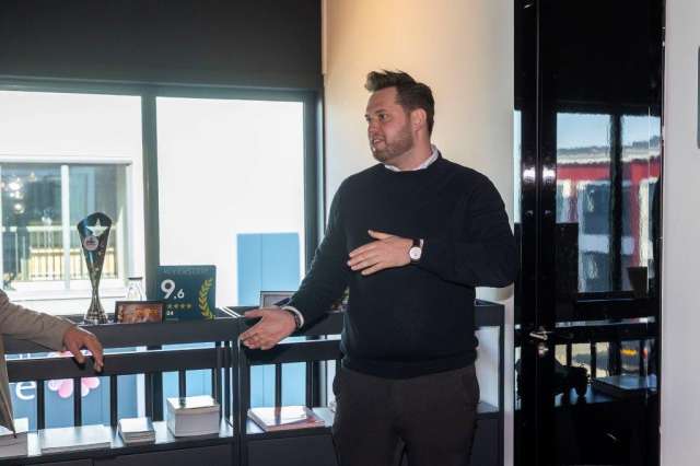 071125wl jurybezoek yta MKB 62