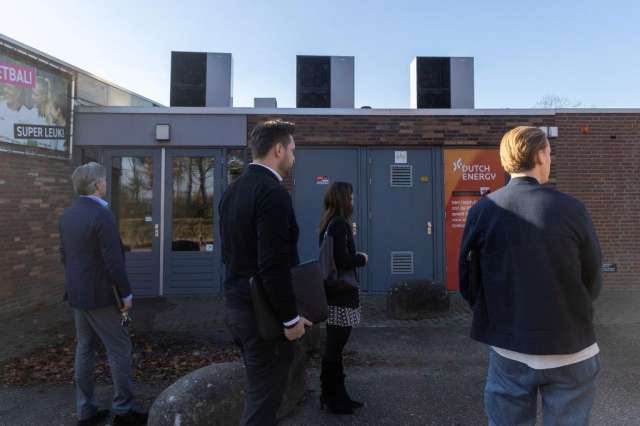 071125wl jurybezoek yta MKB 63