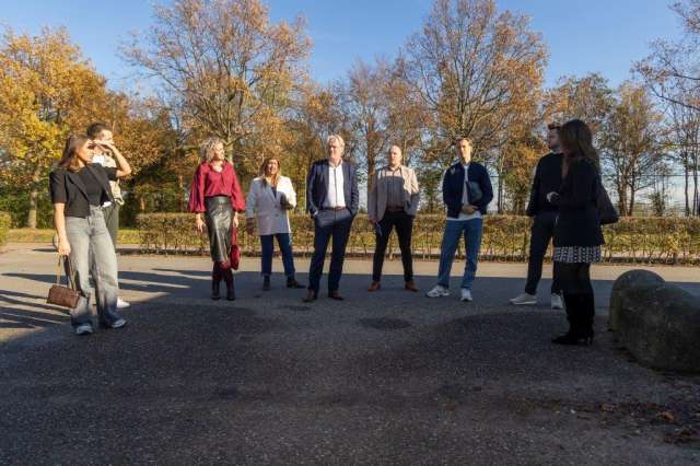 071125wl jurybezoek yta MKB 64