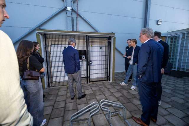 071125wl jurybezoek yta MKB 65