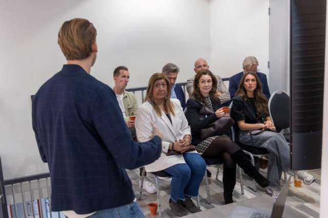 071125wl jurybezoek yta MKB 68