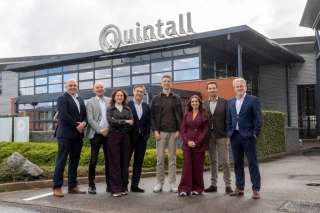 141025hd quintall MKB 01