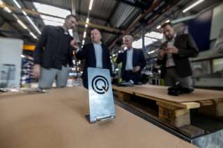 141025hd quintall MKB 22