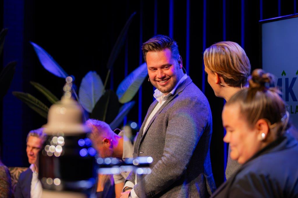 DX4A6563-MabelBohms.jpg