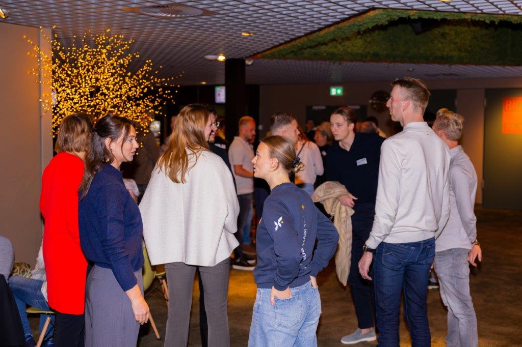 E28A6227-MabelBohms.jpg