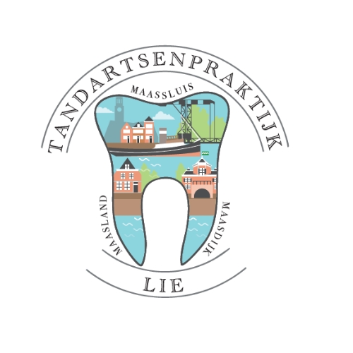 Tandartsenpraktijk Lie
