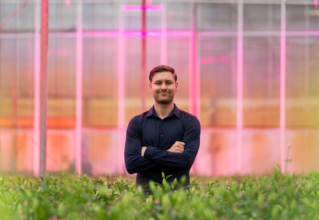 Laaggeletterdheid op de Westlandse werkvloer: ‘Investeer vooraf, dat scheelt kosten achteraf’