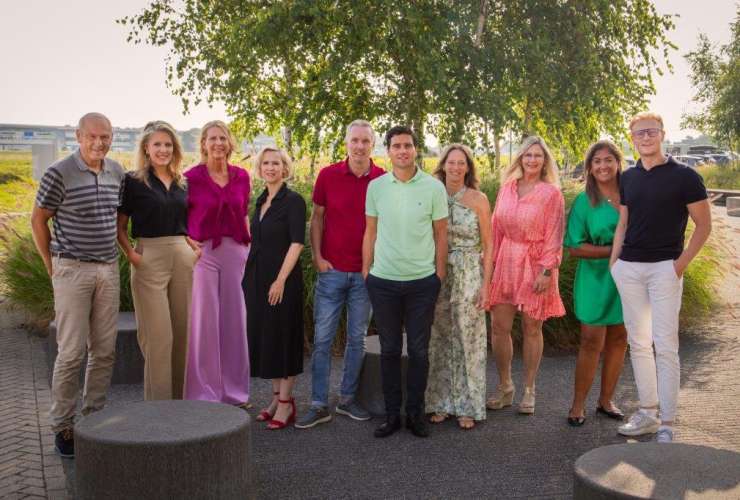 Inclusief? Of toch liever exclusief mét een mooi verhaal?