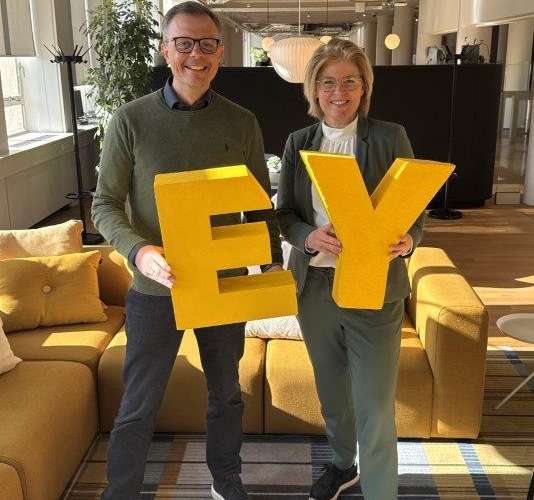 Geen verruiming en beperking in bedrijfsopvolgingsregeling