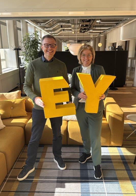 Geen verruiming en beperking in bedrijfsopvolgingsregeling