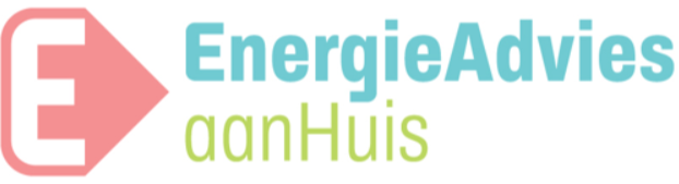 Energieadvies aan huis