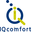 IQcomfort BV