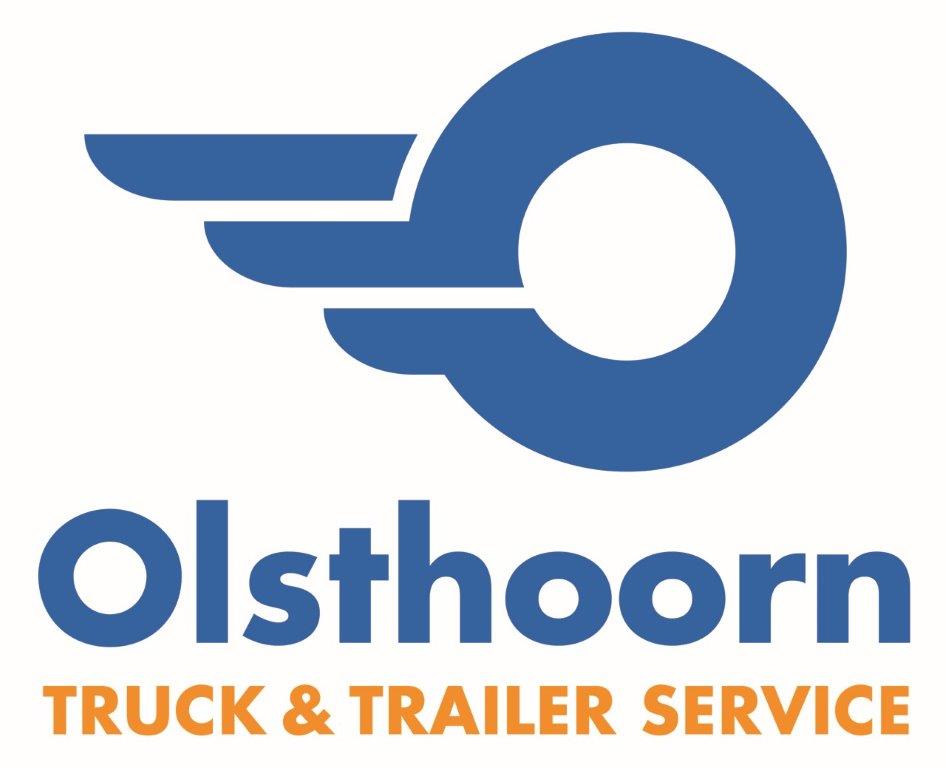 Olsthoorn Truck & Trailer