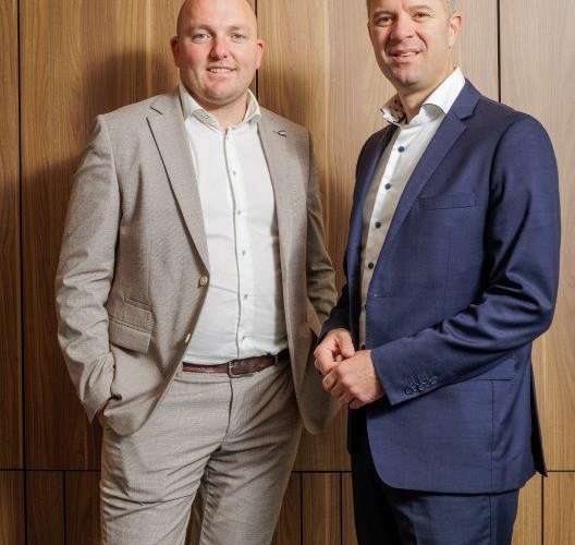 Rabobank en MKB Westland: samen sterk voor ondernemerschap