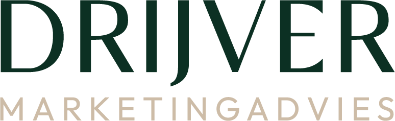 Drijver Marketingadvies