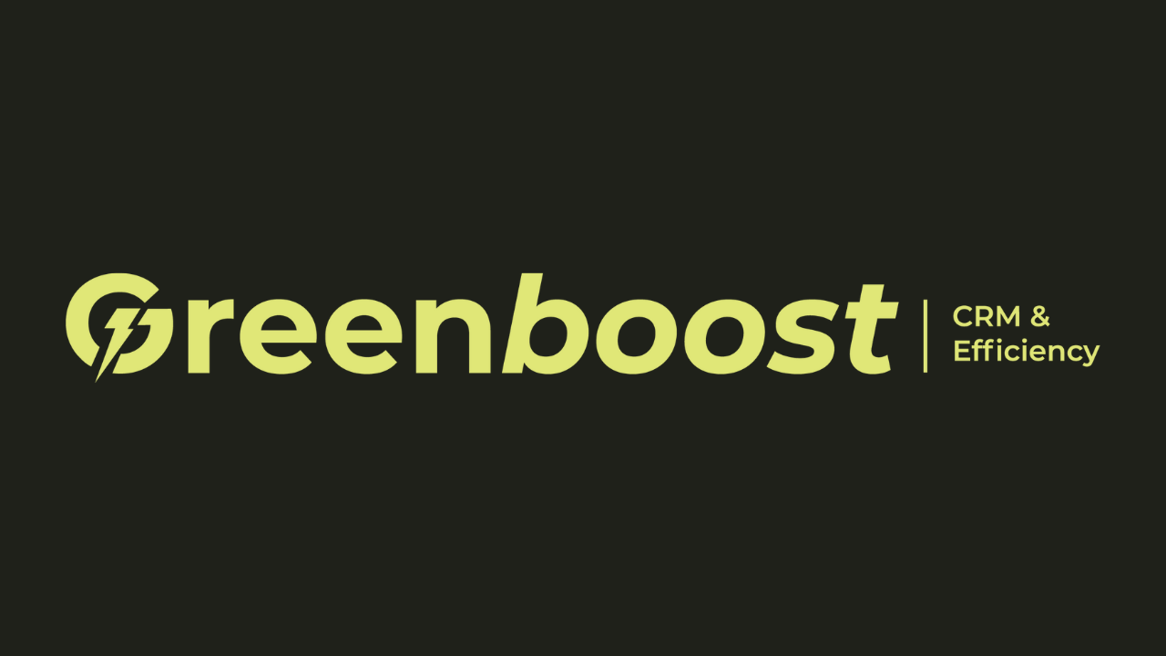 Greenboost