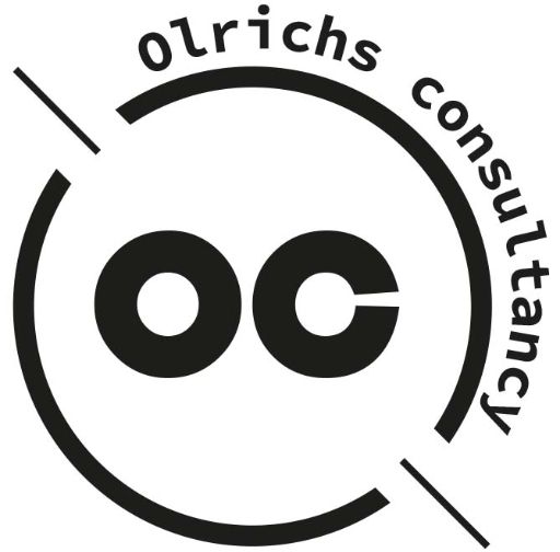 Olrichs Consultancy B.V.