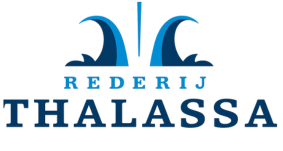 Rederij Thalassa