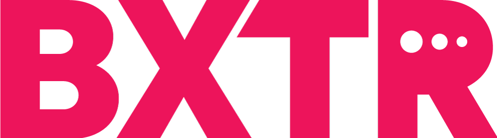 BXTR