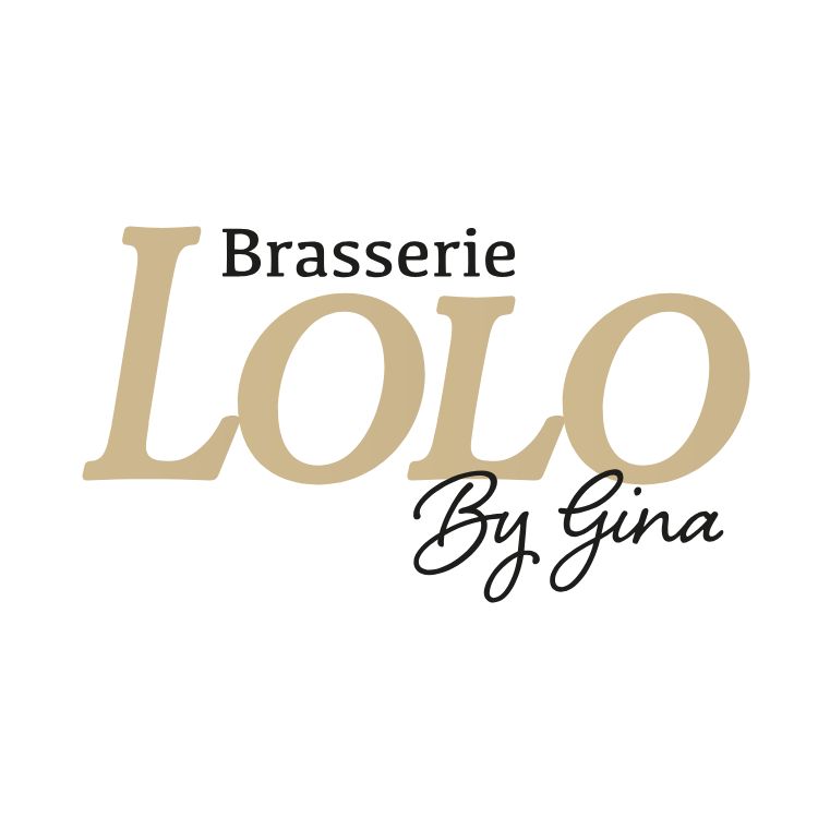 Brasserie Lolo by Gina