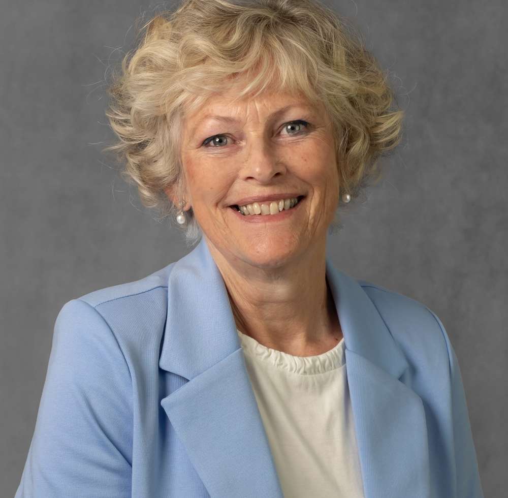 CU-SGP Westland 2026