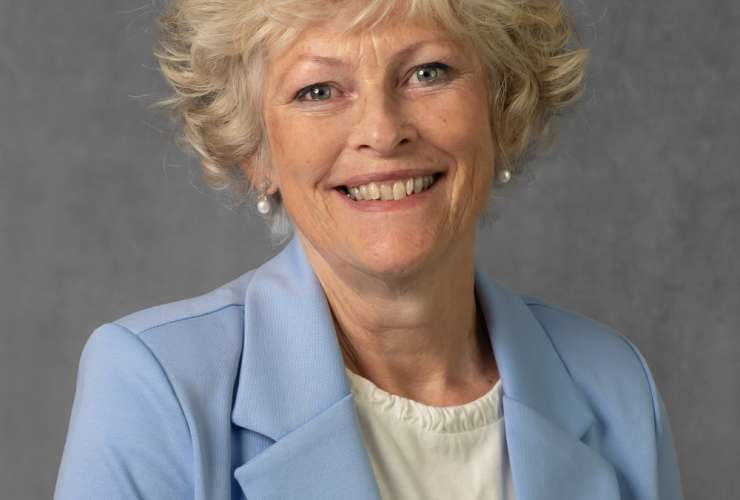 CU-SGP Westland 2026