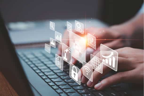 De hack bij Odido raakt ook het MKB