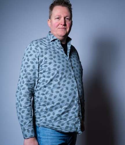 GroenLinks – PVDA Westland 2026