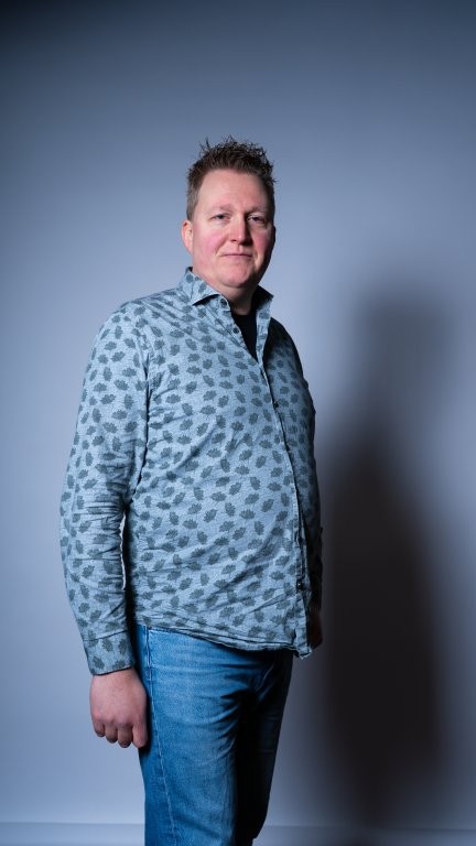 GroenLinks – PVDA Westland 2026