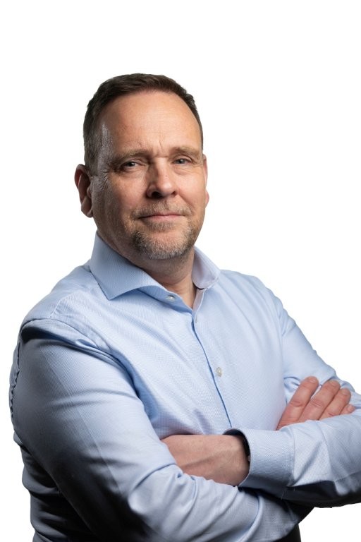 50Plus Westland 2026