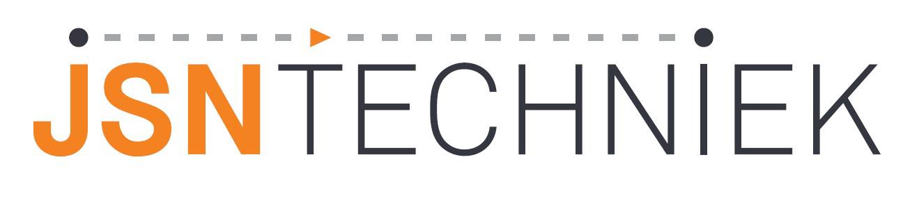 JSN Techniek