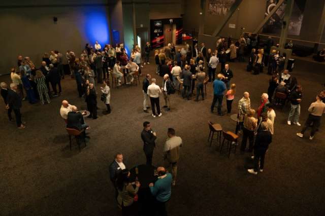 MKB regio event 2026_hoge kwaliteit_S.I. Fotografie (1 of 13)