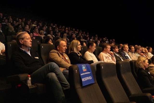 MKB regio event 2026_hoge kwaliteit_S.I. Fotografie (6 of 13)