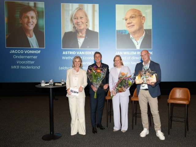 MKB regio event 2026_hoge kwaliteit_S.I. Fotografie (8 of 13)