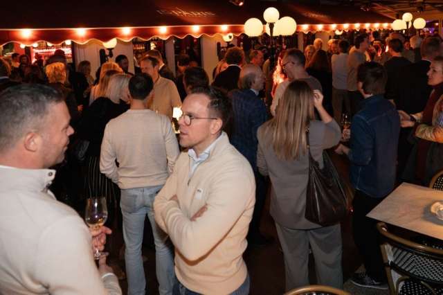 MKB regio event 2026_hoge kwaliteit_S.I. Fotografie (9 of 13)