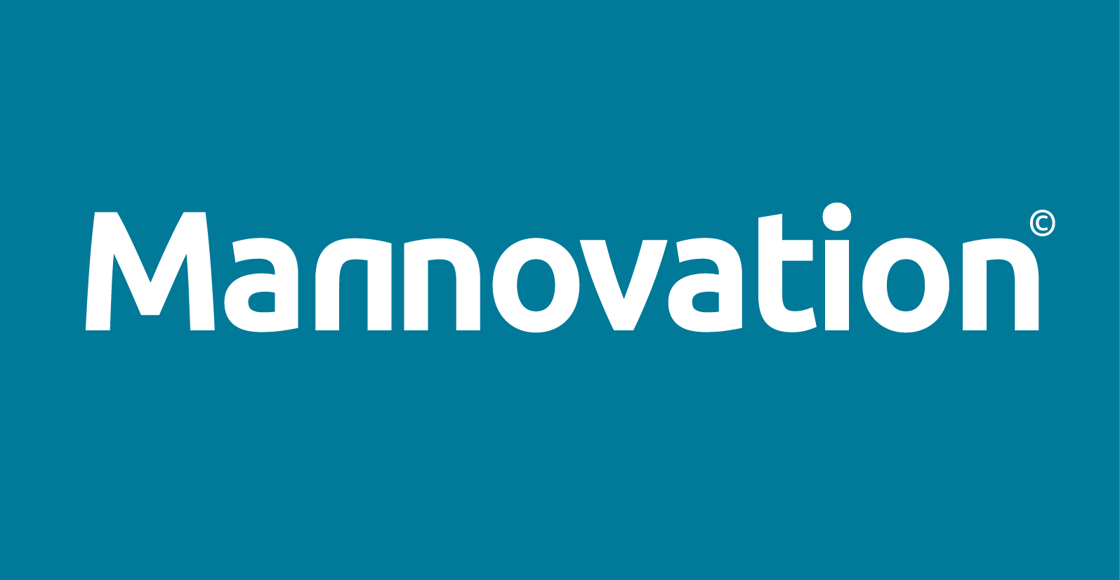 Mannovation BV