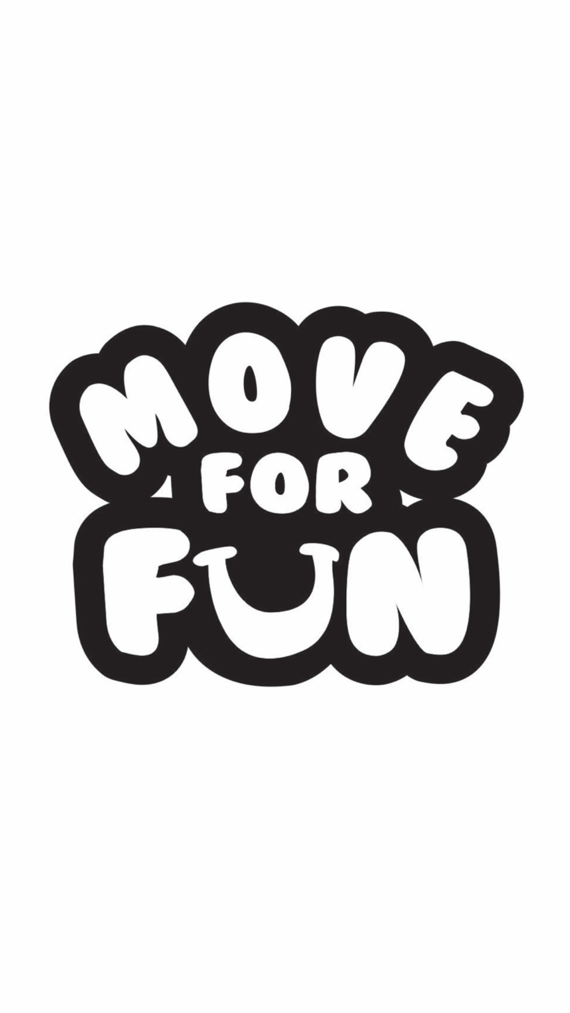Move For Fun