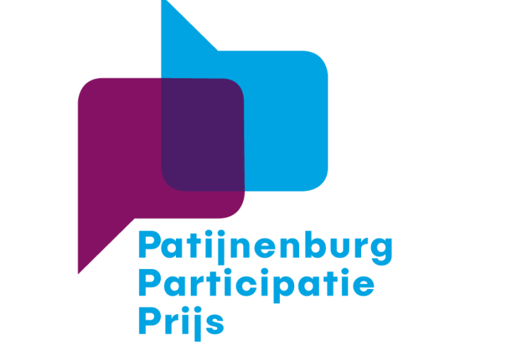 Selectiecriteria en Beoordelingscriteria