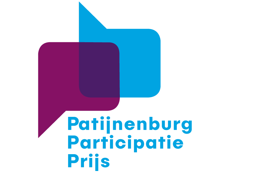 Selectiecriteria en Beoordelingscriteria