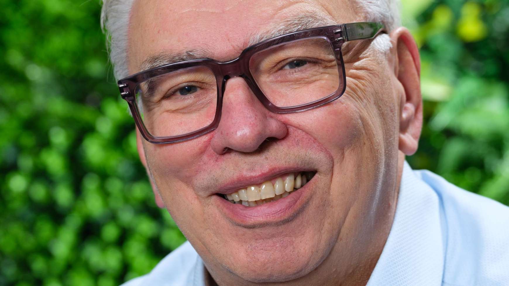 Westland Verstandig 2026