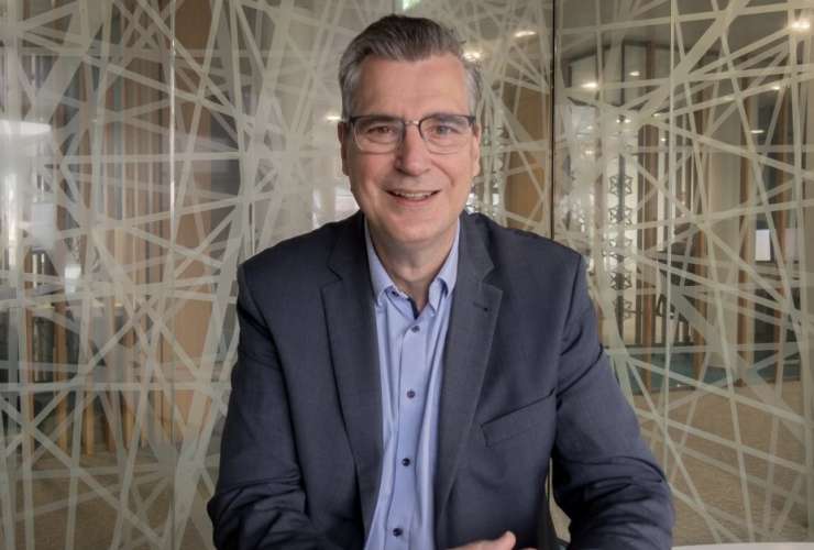 Column Juva: Samen sterker op een steeds voller elektriciteitsnet