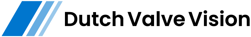 Dutch Valve Vision