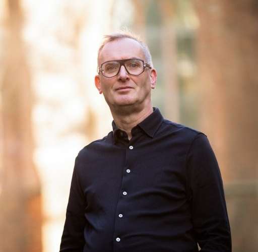 Digitale Denktank MKB Westland: Samenwerken voor een toekomstbestendig Westland