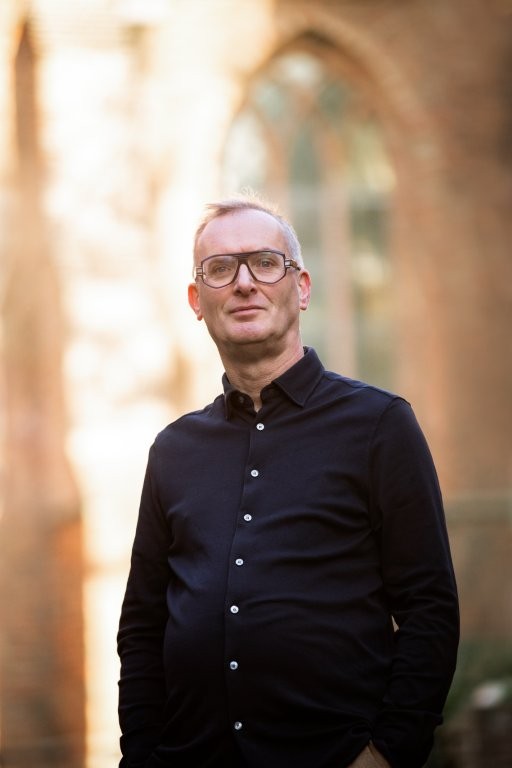 Digitale Denktank MKB Westland: Samenwerken voor een toekomstbestendig Westland