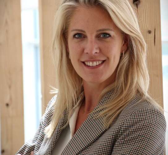 Column Commissie Arbeidsmarkt & Onderwijs: Samen bouwen aan kansen