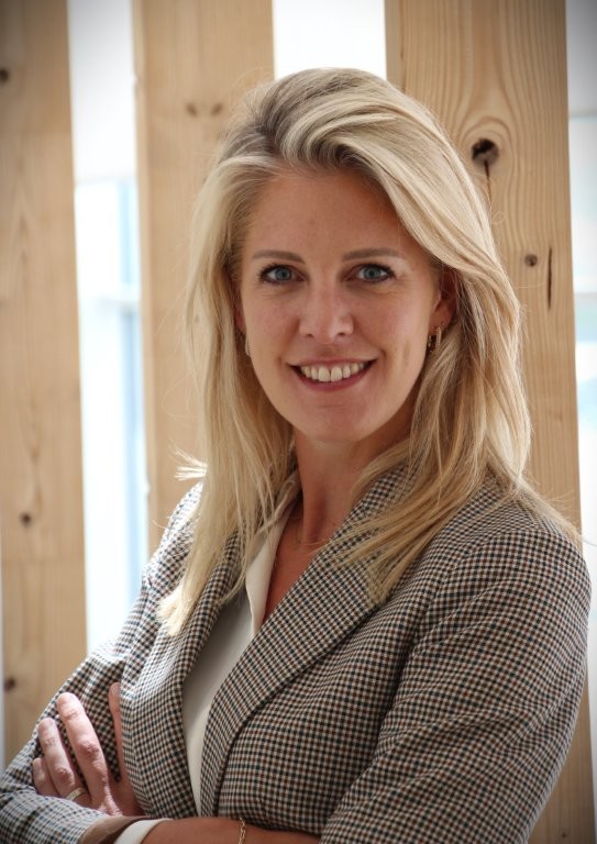 Column Commissie Arbeidsmarkt & Onderwijs: Samen bouwen aan kansen