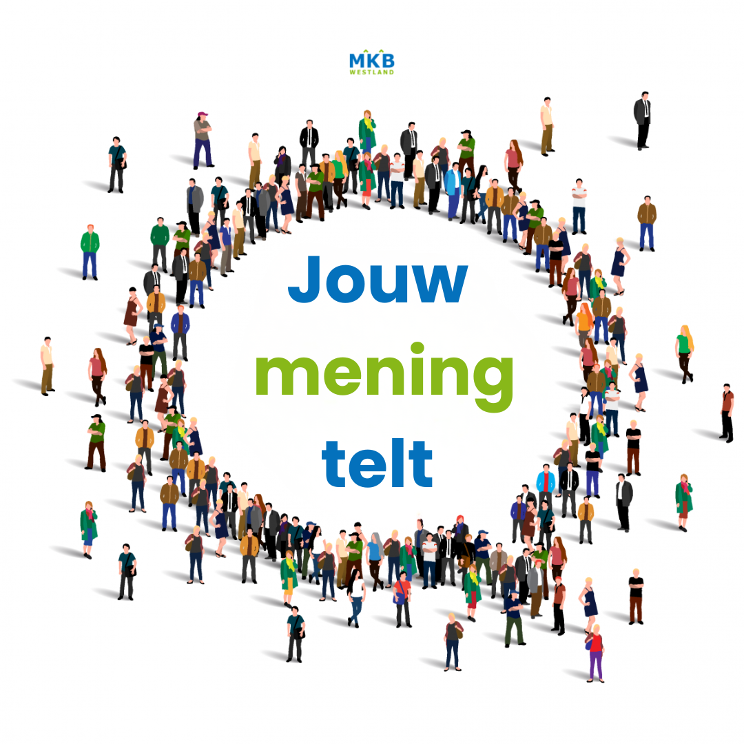 JOUW-MENING-TELT-1.png