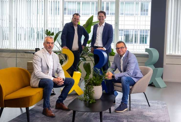 Column &BEEK: “Ben ik er klaar voor….. ?” (Een goede voorbereiding is het halve werk)